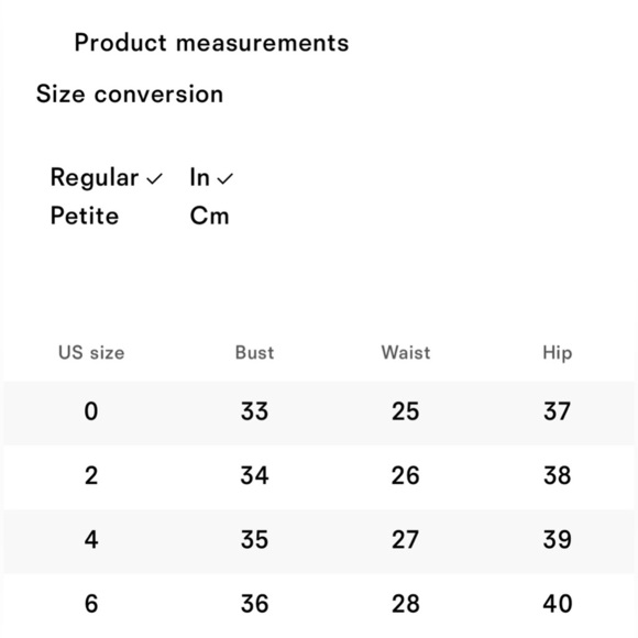 NEW Reformation Tagliatelle Linen Black Midi  Dress Lace Detail | size 2 - Picture 11 of 14